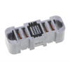 Specialized - 900-0465629322-ND - DigiKey