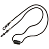 Accessories - 1742-60177-ND - DigiKey