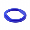 Circular Connector Accessories - GRA.1S.269.GA-ND - DigiKey