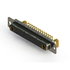 D-Sub Connector Assemblies - 151-630-27W2240-2T1-ND - DigiKey