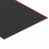 Flat Ribbon Cables - 3365A/34-ND - DigiKey