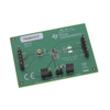 DC/DC & AC/DC (Off-Line) SMPS Evaluation Boards - 296-TPS62088AEVM-187-ND - DigiKey