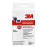 Personal Protective Equipment (PPE) - 7093HB1-C-ND - DigiKey