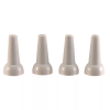 Coolant Hose Nozzle -- CSL-130 - Image