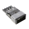 Pushbutton Switches - 1948-03-628.011-ND - DigiKey