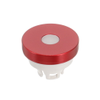 Caps - 1948-84-7215.200-ND - DigiKey