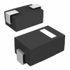 Single Zener Diodes - CMZ5917BBK-ND - DigiKey