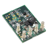 DC/DC & AC/DC (Off-Line) SMPS Evaluation Boards - LM2734YEVAL-ND - DigiKey