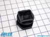 ICTK Brush Pass-Through Frames - 51540 - Galco Industrial Electronics
