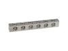 ILSC MISC - PED-6-2/0-Z - Galco Industrial Electronics