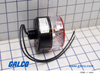 TMAR Signal Lights - 295LF-120-240-R - Galco Industrial Electronics