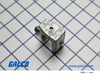 APTN Beam Clamps - IS500 - Galco Industrial Electronics