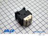SQD AC Non-Reversing IEC - LC1D12M7 - Galco Industrial Electronics