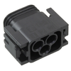 Rectangular Connector Housings - A120240-ND - DigiKey