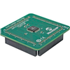Accessories - 150-MA330052-ND - DigiKey