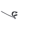 cable ties - 156-02247 - Powell Electronics, Inc.
