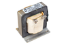 Enclosures Accessories and Hardware - 197B15 - Powell Electronics, Inc.