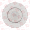 Photoelectric - 20511065 - Radwell International