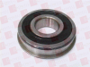 Bearing - 19455655 - Radwell International
