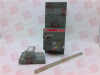 Load Center Circuit Breaker - 41779669 - Radwell International