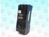 Molded Case Circuit Breaker - 57608334 - Radwell International