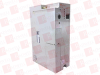 PLC Module/Rack - 67596148 - Radwell International
