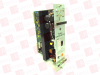 PLC Module/Rack - 564826 - Radwell International