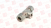 Hydraulic Fitting - 18514335 - Radwell International