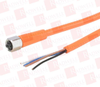 Industrial Computer Cable - 64968390 - Radwell International