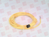 QD Cable/Cord Set - 123710372 - Radwell International