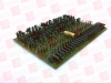 PC Board PLC/Add-On Board - 92608023 - Radwell International