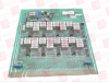 PC Board PLC/Add-On Board - 6264752 - Radwell International