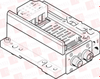 Pneumatic Manifold - 45111850 - Radwell International