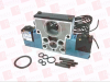 Solenoid Valve - 33908592 - Radwell International