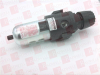 Pneumatic Regulator -- 11560388