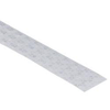 Sensor Accessory - 16278526 - Radwell International