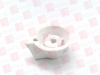 Panel Accessory - 60304010 - Radwell International