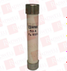 Fuse - 94663422 - Radwell International