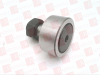 Cam Follower - 54732085 - Radwell International