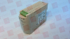 Power Supply/Voltage Converter PC Board Mount - 18865153 - Radwell International