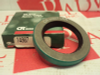Seal - 57121314 - Radwell International