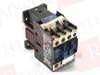 Contactor - 57529153 - Radwell International