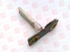 Thermal Overload/Heater - 37928977 - Radwell International