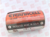 Battery - 94113669 - Radwell International