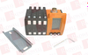 Sensor Amplifier - 88349663 - Radwell International