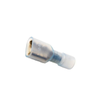 Quick Connects, Quick Disconnect Connectors - 314-BU-190030040-ND - DigiKey