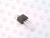 Bridge Rectifier - 31391585 - Radwell International