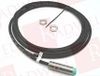 Inductive Sensor - 23510 - Radwell International