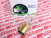 Incandescent Lamp - 10934489 - Radwell International