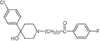 Haloperidol - H0912 - TCI America